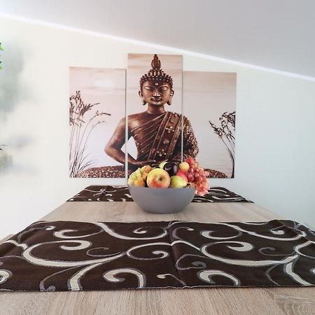 Zen Home 시라쿠사 외부 사진