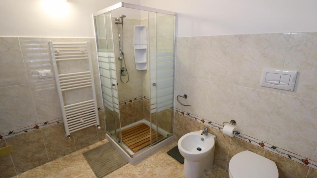 Zen Home 시라쿠사 외부 사진