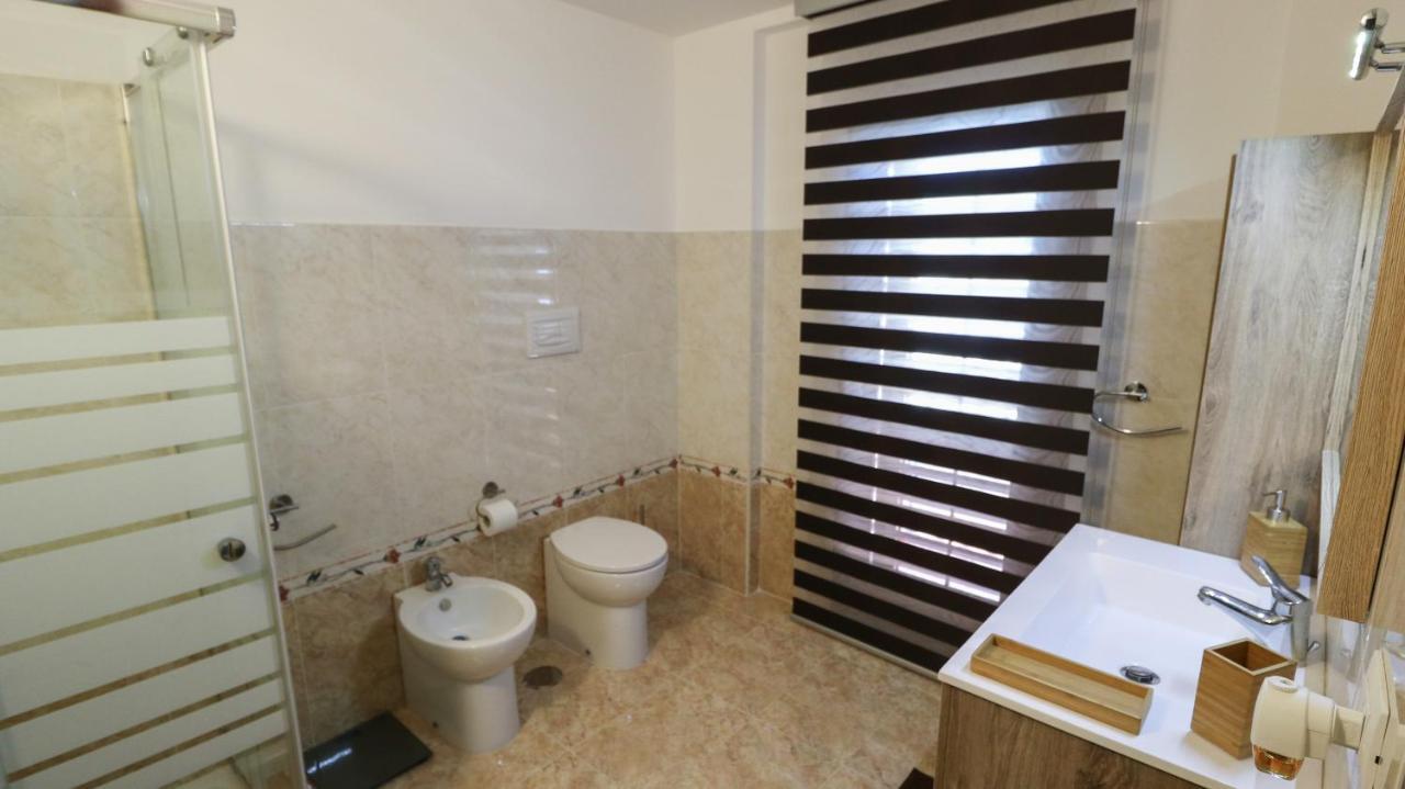 Zen Home 시라쿠사 외부 사진